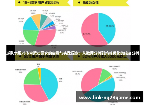 球队表现对体育运动研究的启发与实践探索：从数据分析到策略优化的综合分析