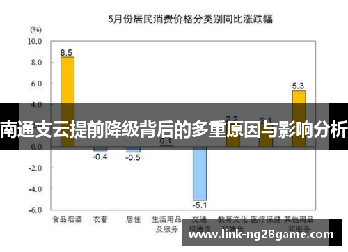 南通支云提前降级背后的多重原因与影响分析