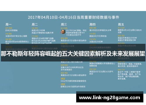 那不勒斯年轻阵容崛起的五大关键因素解析及未来发展展望
