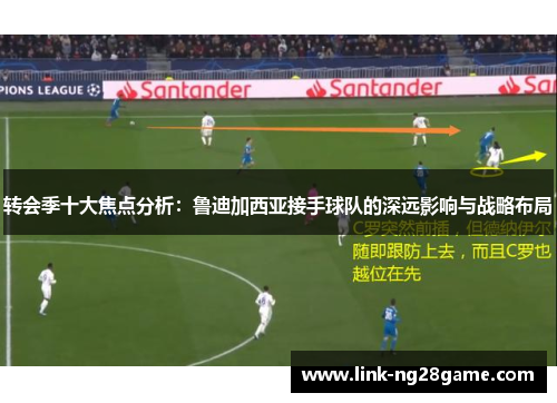 转会季十大焦点分析：鲁迪加西亚接手球队的深远影响与战略布局